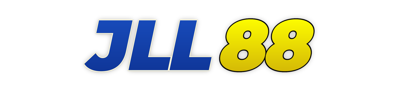 jll88 logo